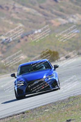 media/Mar-25-2023-Speed Ventures (Sat) [[3bb9dd07ef]]/3-GR movement/session 1 skid pad/